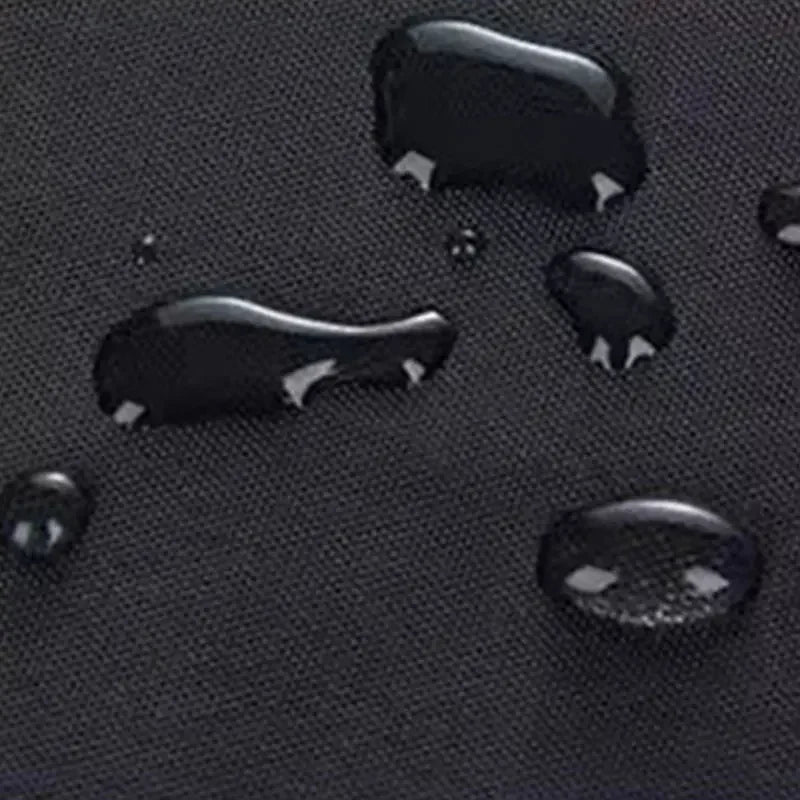 Camping Chair Storage Bag – Portable Durable Replacement Cover for Folding Picnic Chair