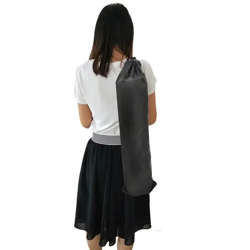 Camping Chair Storage Bag – Portable Durable Replacement Cover for Folding Picnic Chair