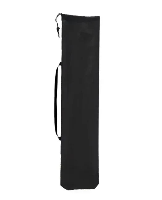 Camping Chair Storage Bag – Portable Durable Replacement Cover for Folding Picnic Chair