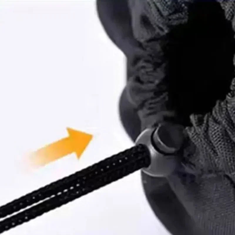 Camping Chair Storage Bag – Portable Durable Replacement Cover for Folding Picnic Chair