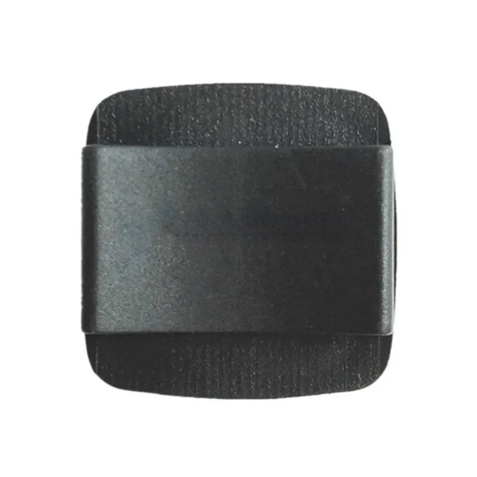 20mm Mini Strap Compass – Pocket Survival Compass for Hiking Camping Travel